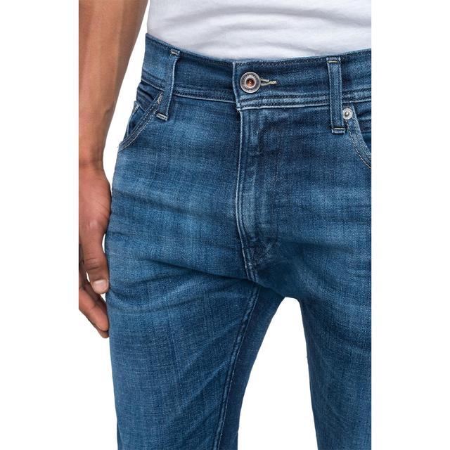 replay ice blast jeans