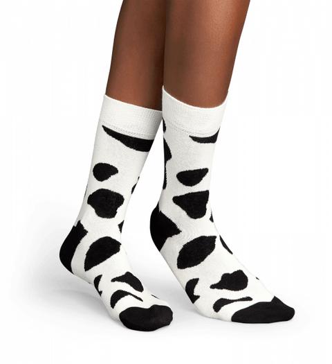 Aloha Sock