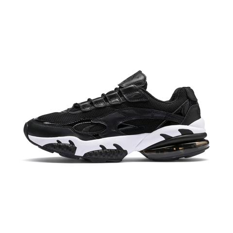 puma cell homme puma cell homme