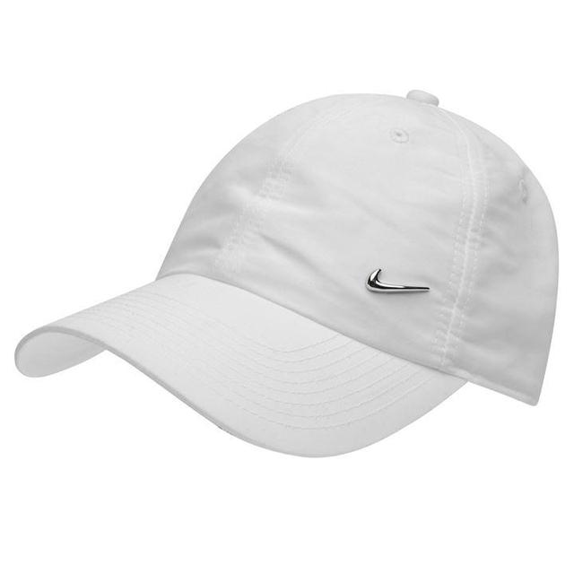 sports direct nike cap