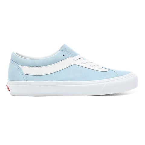 vans en daim vans en daim