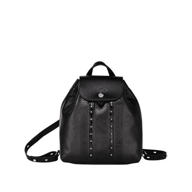 Le pliage cuir clearance rock