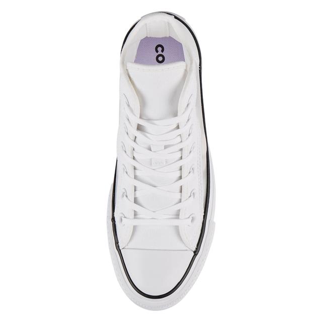 summer mesh platform chuck taylor