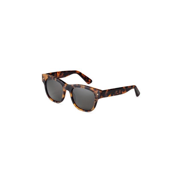 H \u0026 M - Occhiali Da Sole - Marrone from H\u0026M on 21 Buttons