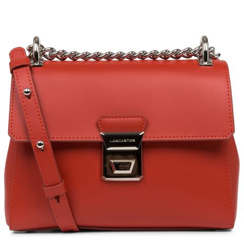 Lancaster Sac trotteur