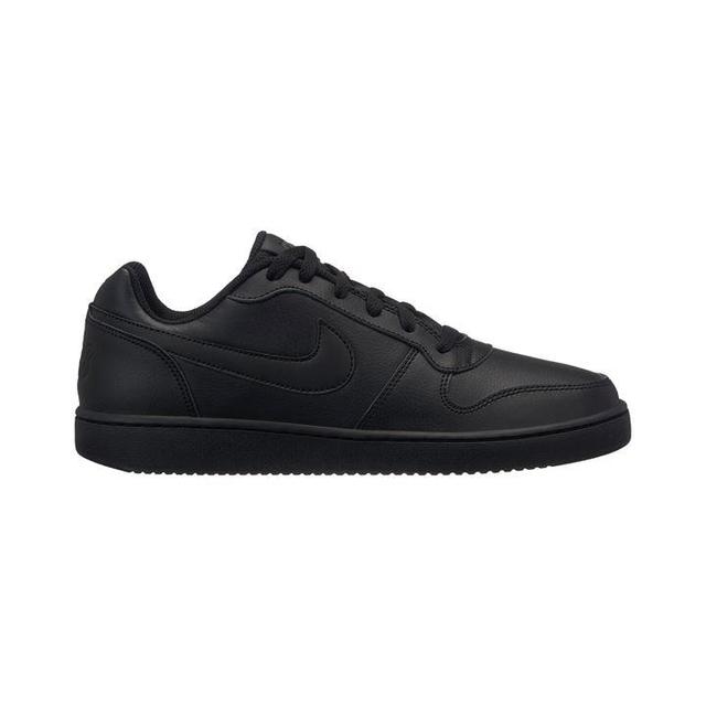 Nike Ebernon Mens Trainers from Sports 