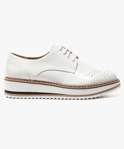 derbies à plateforme