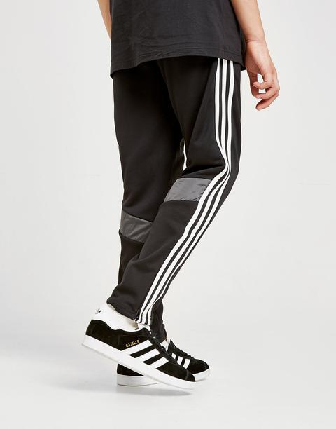 adidas skate track pants