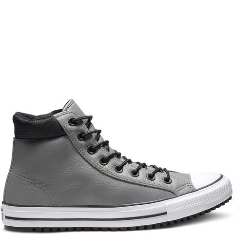 Converse Chuck Taylor Pc Leather High 