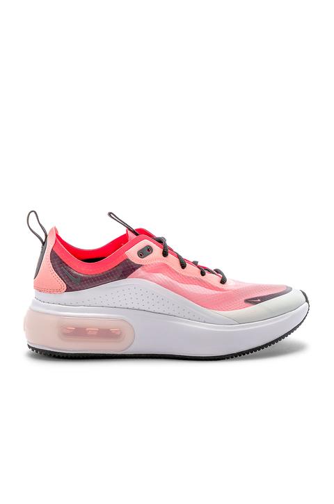 Women's Nrg Air Max Dia Se Sneaker from 