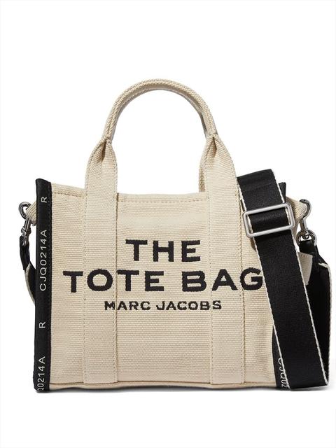 Marc Jacobs - The Mini Traveler Tote Bag
