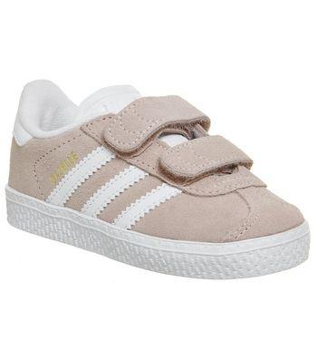 adidas gazelle 21 adidas gazelle 21