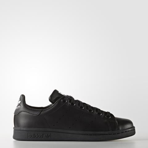 Zapatilla Stan Smith