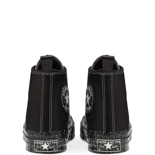 soho survivor chuck 70