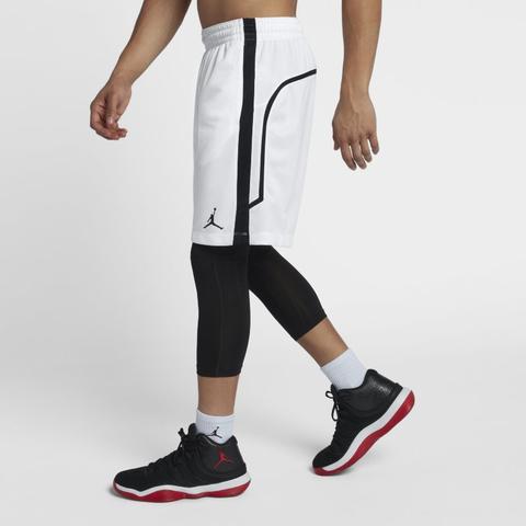 pantalon jordan flight