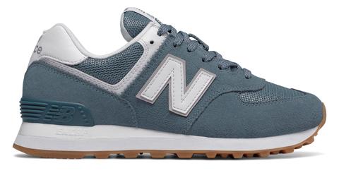 new balance bimba 21 new balance bimba 21