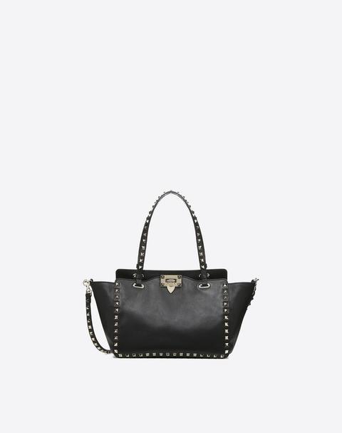 Borsa Piccola Rockstud