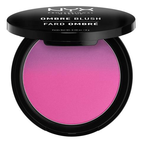 Colorete Ombré Blush