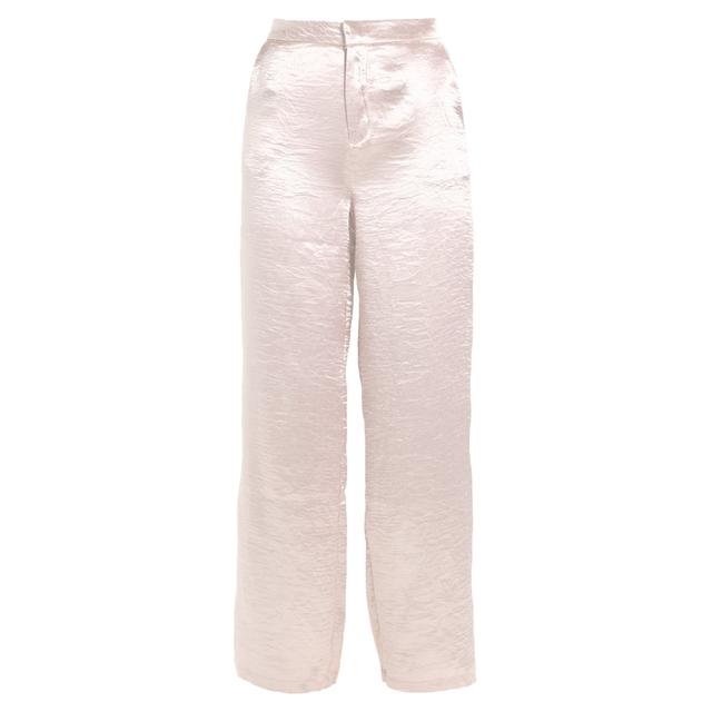 flared pants zalando