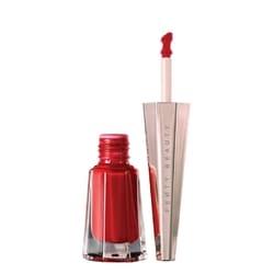 Stunna Lip Paint - Rouge Ã Lã¨vres Liquide Longue Tenue
