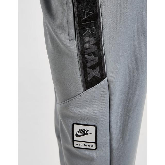 Nike Air Max Poly Track Pants Junior 
