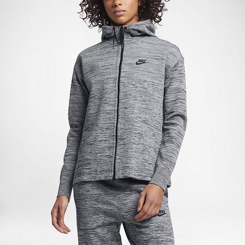 Nike Tech Knit