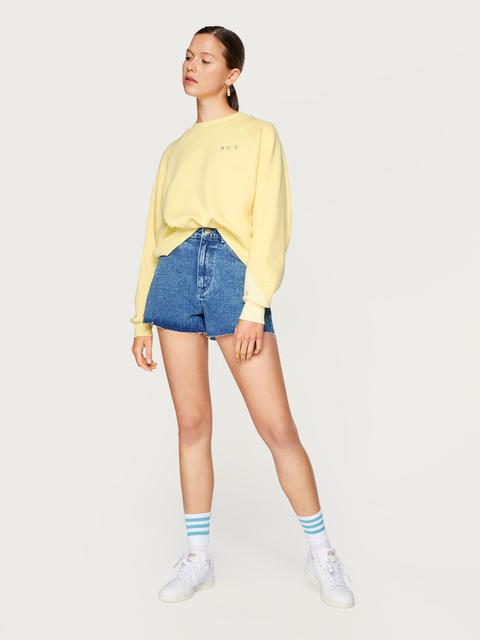 Sweatshirt 'stine'