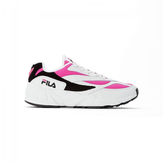 fila v94m rosa