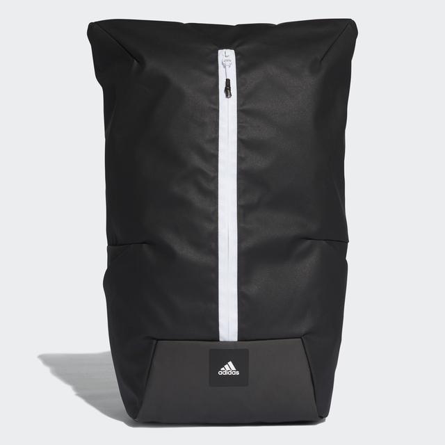 zne adidas backpack