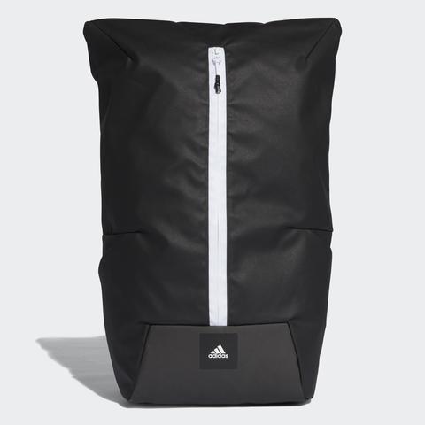 Adidas Z.n.e. Backpack from Adidas on 