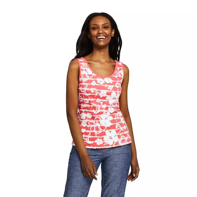 debenhams ladies vest tops