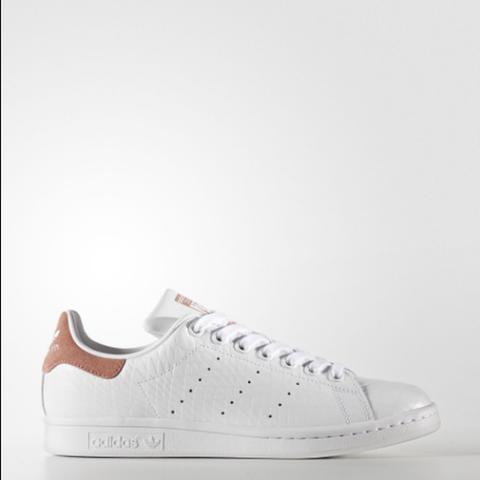 Scarpe Stan Smith