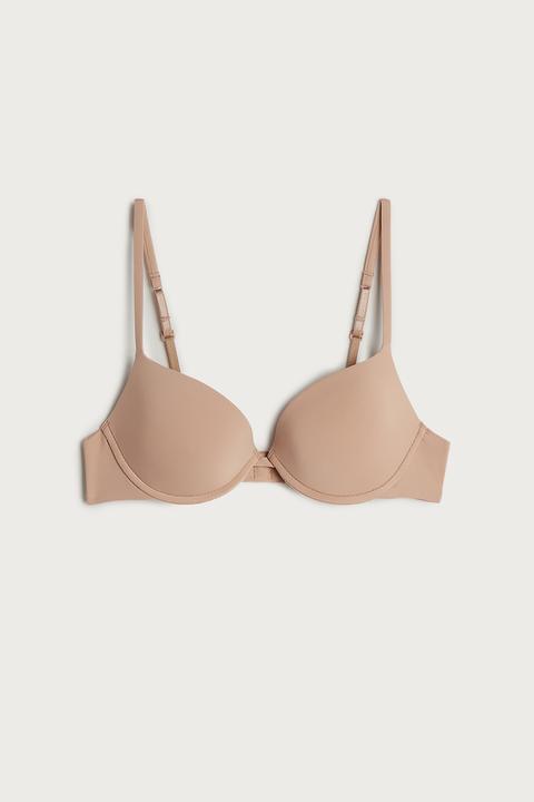 Reggiseno Push