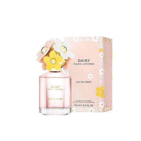 daisy love marc jacobs superdrug