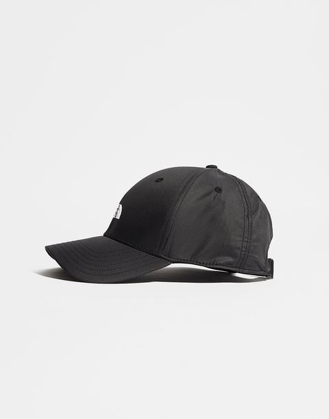 the north face 66 classic tech cap