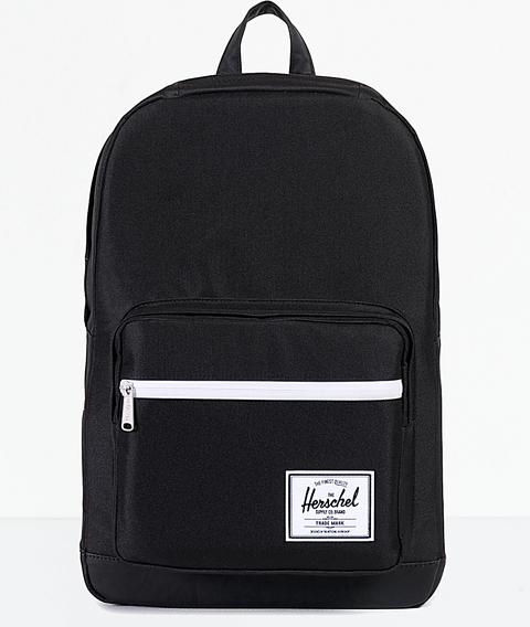 zumiez bookbags