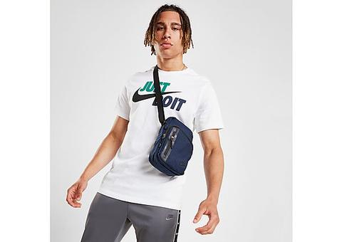Nike Core Small 3.0 Pouch Bag - Navy 
