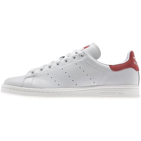 Zapatilla Stan Smith