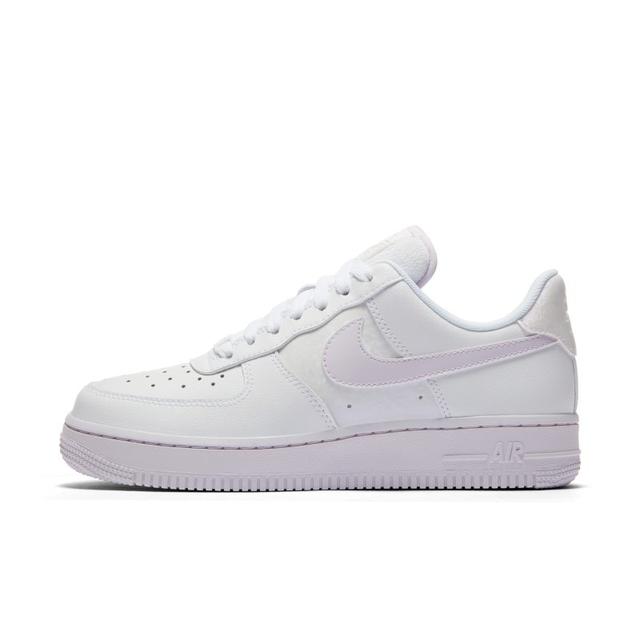 af1 07 womens