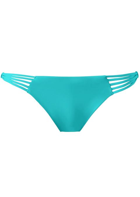 Bikini Slip Fettucce Indonesia