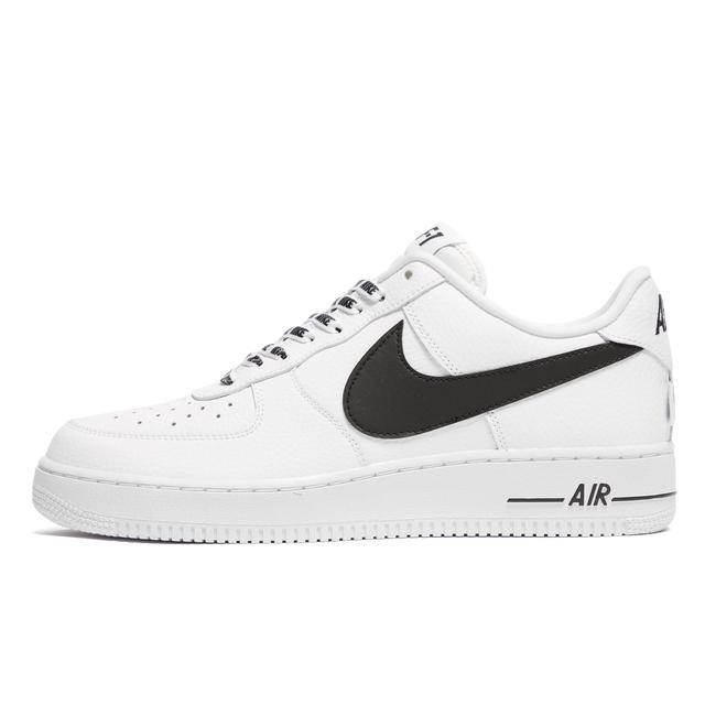 Nike Air Force 1 Nba from Jd Sports on 