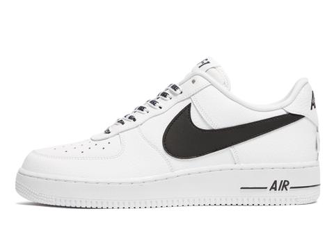 Nike Air Force 1 Nba from Jd Sports on 