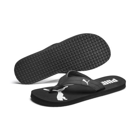 infradito puma italia