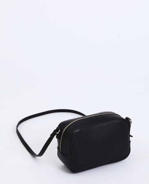 Petit Sac Tressé