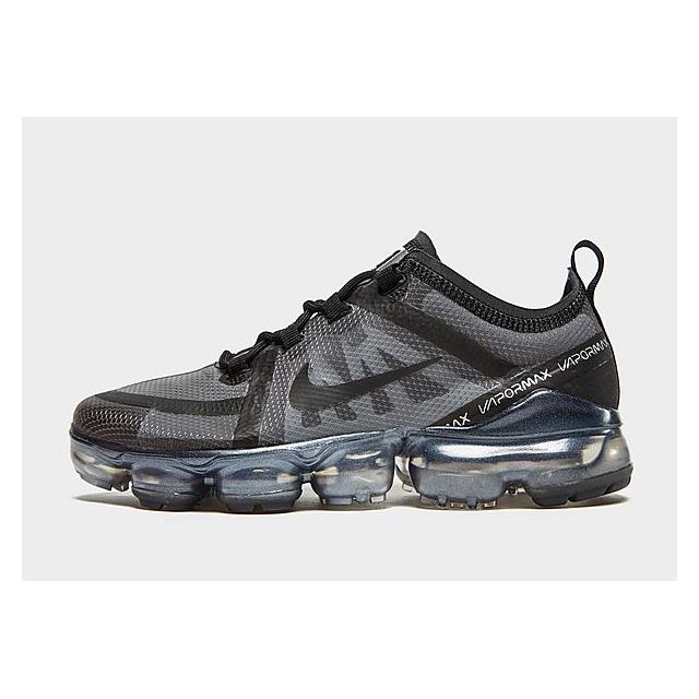 jd shoes vapormax