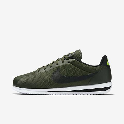 Nike Cortez Ultra