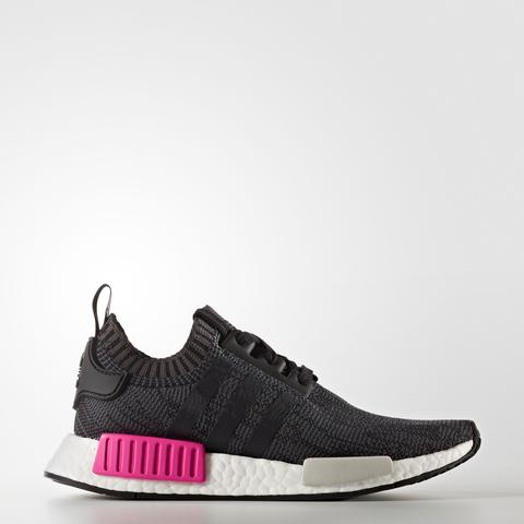 Zapatilla Nmd_r1