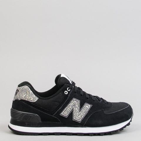 Zapatillas New Balance 574