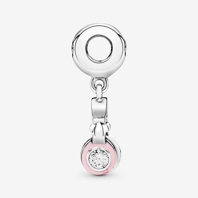 charm pandora cuffie charm pandora cuffie