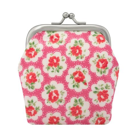 cath kidston provence rose bag